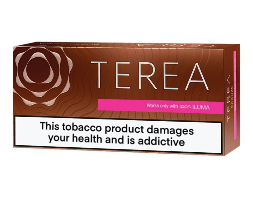 IQOS ILUMA TEREA Paketleri Fiyatları ve Modelleri Karşılaştırmalı İnceleme IQOS ILUMA TEREA Paketleri Fiyatları ve Modelleri Karşılaştırmalı İnceleme