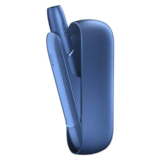 IQOS 3 Duo