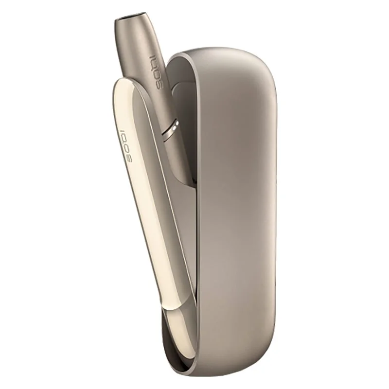 IQOS 3 Duo