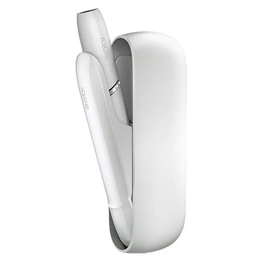 IQOS 3 Duo