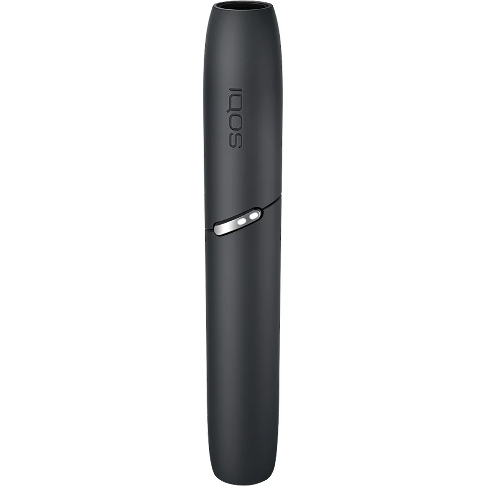 IQOS 3 Duo