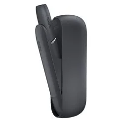IQOS 3 Duo