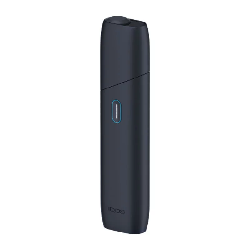IQOS Originals One Lacivert
