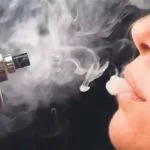 Elektronik Sigara Sağlık Üzerine Etkileri ve Araştırmalar Elektronik Sigara Sağlık Üzerine Etkileri ve Araştırmalar
